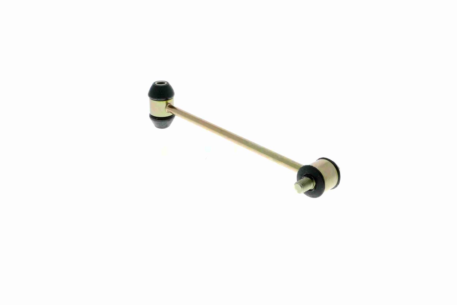 Entretoise/tige, stabilisateur