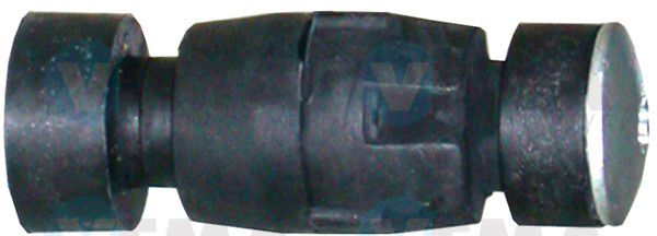 Drążek / wspornik, stabilizator VEMA 26320