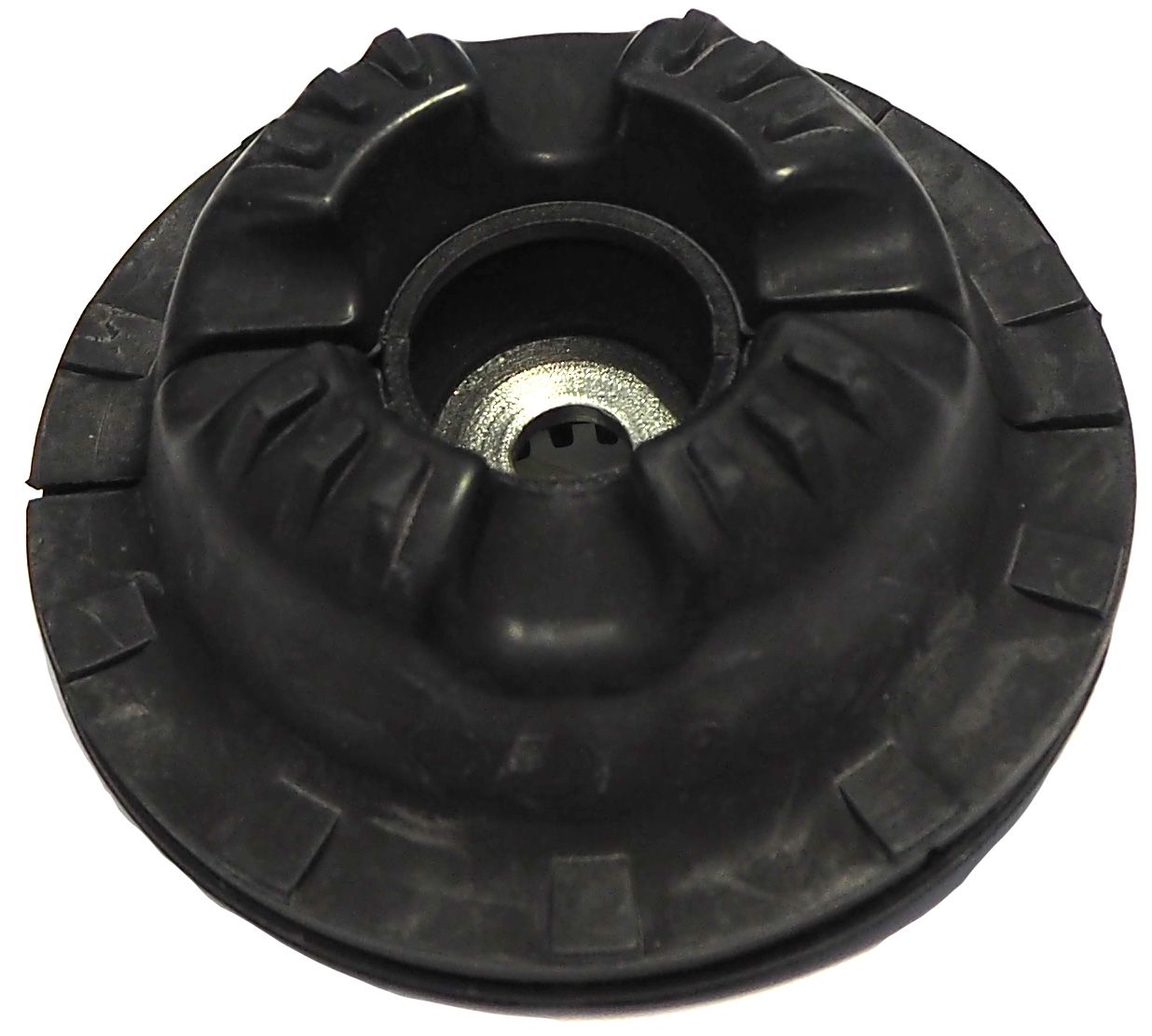 Mocowanie amortyzatora CORTECO 49114796