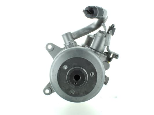 Pompa hydrauliczna, układ kierowniczy SPIDAN GKNY10030