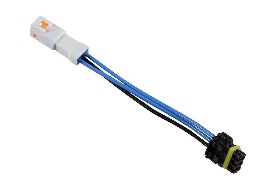 Set reparat cabluri, semnalizator METZGER 2324225