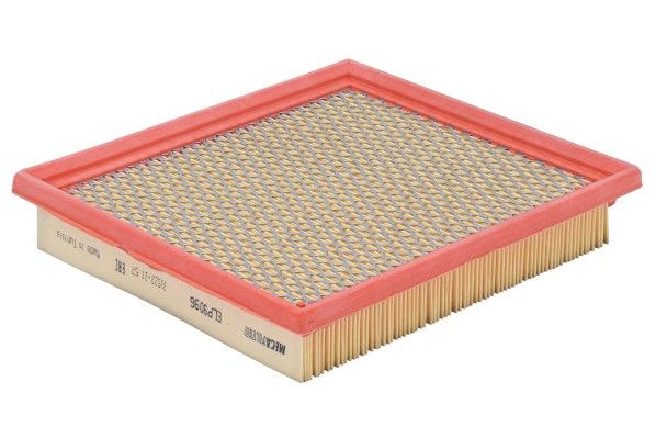 Filtre à air