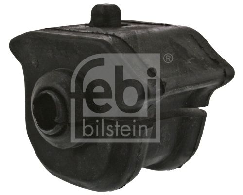 Ulożenie priečneho stabilizátora FEBI BILSTEIN 42841