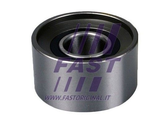 Rolka napinacza, pasek rozrządu FAST FT44003