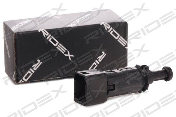 Włącznik świateł STOP RIDEX 806B0024