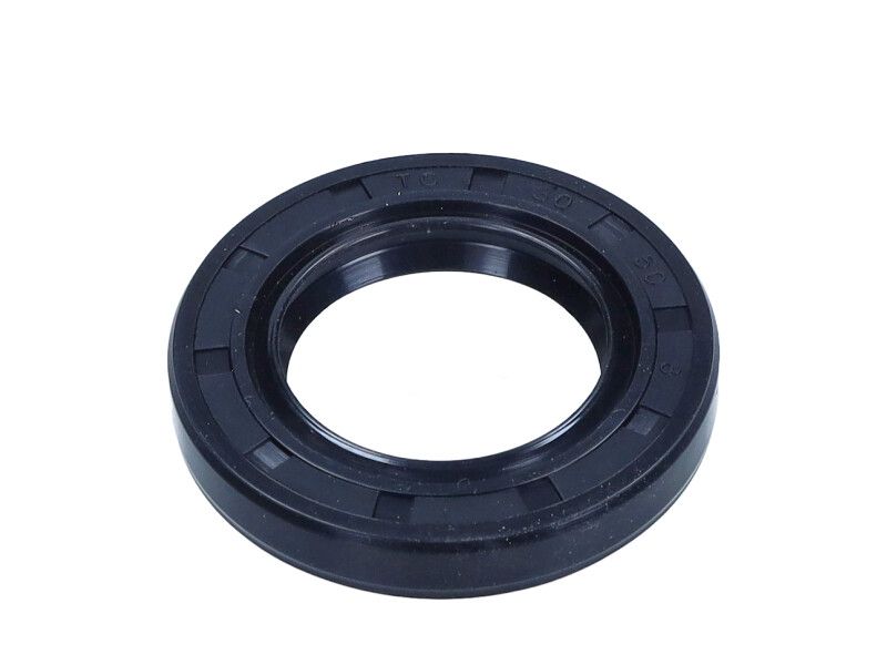 Simering, ax cardanic MAXGEAR 70-0292