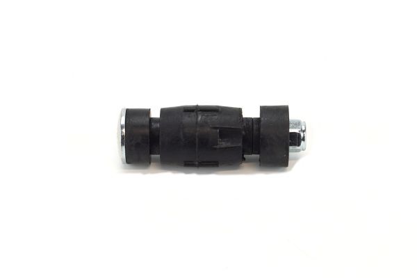 Drążek / wspornik, stabilizator CONTINENTAL CTAM SUA1019