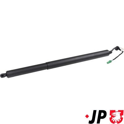 Motor electric, haion JP Group 1281206780