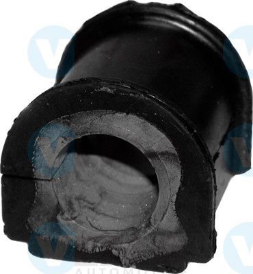 Zawieszenie, stabilizator VEMA 54207