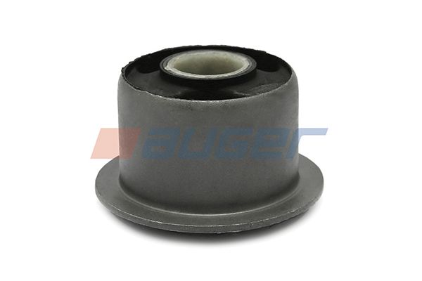 Bucsa, lagare cabina sofer AUGER 51505
