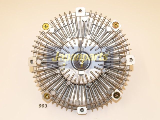 Cupla, ventilator radiator JAPANPARTS VC-903