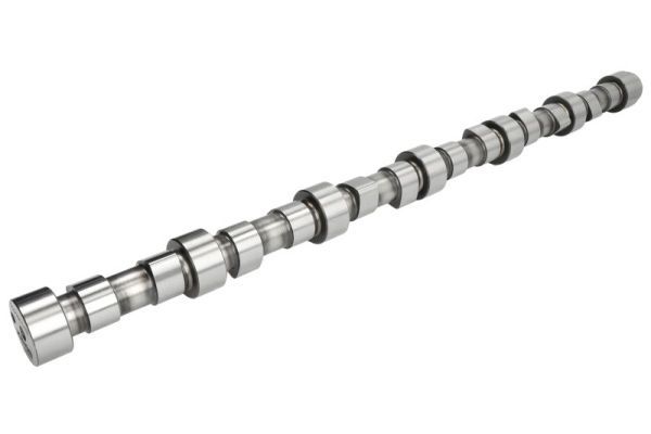 Ax cu came ENGITECH ENT080055