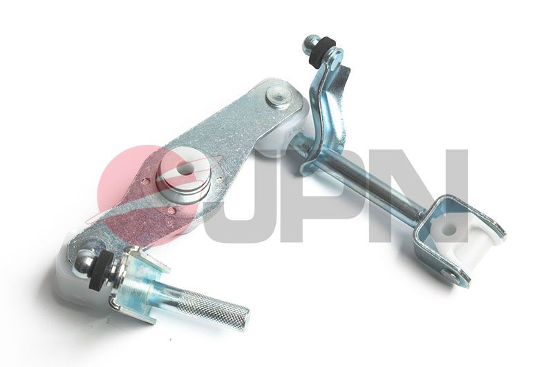 Bucsa, levier schimbator viteza JPN 85S0051-JPN