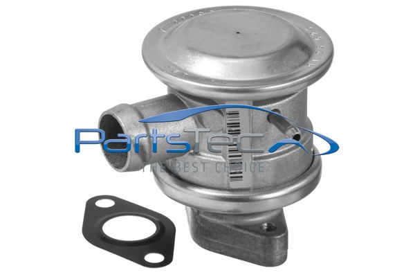 V96-66-0002 SOUPAPE, SYSTEME DE POM
