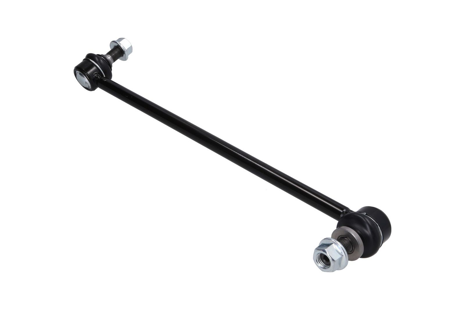 Brat/bieleta suspensie, stabilizator KAMOKA 9030526
