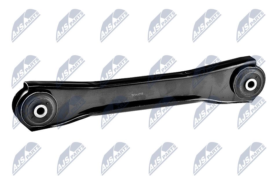 Brat, suspensie roata NTY ZWT-CH-016