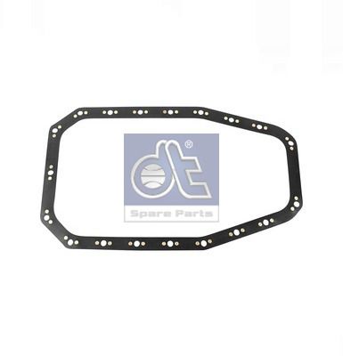 Uszczelka, miska olejowa DT SPARE PARTS 7.50603