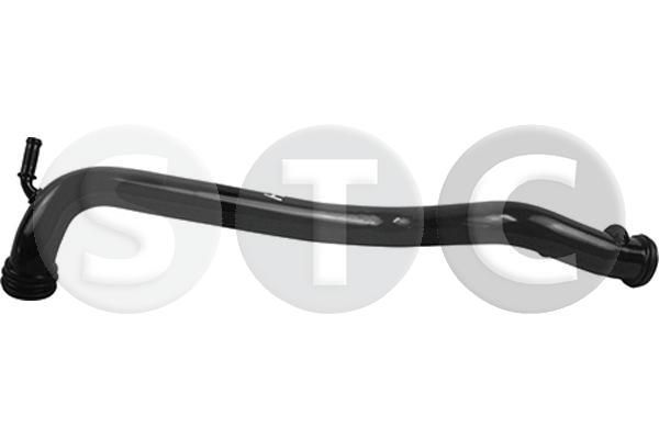 przewód układu chłodzenia STC T430135