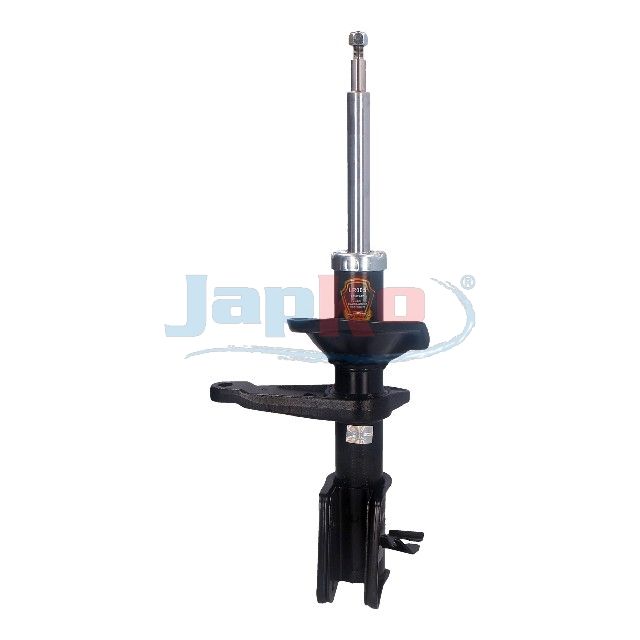 amortizor JAPKO MJLR005