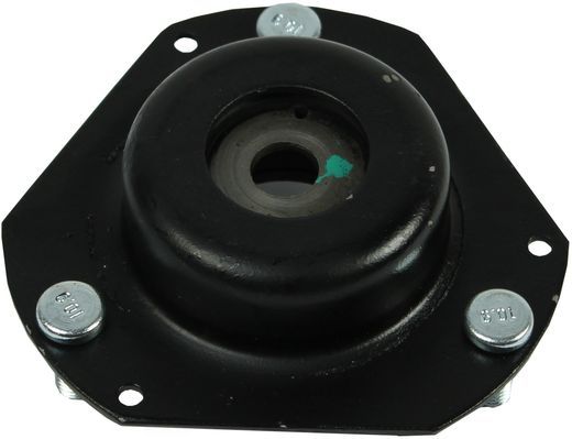 Rulment sarcina suport arc METZGER 6490075