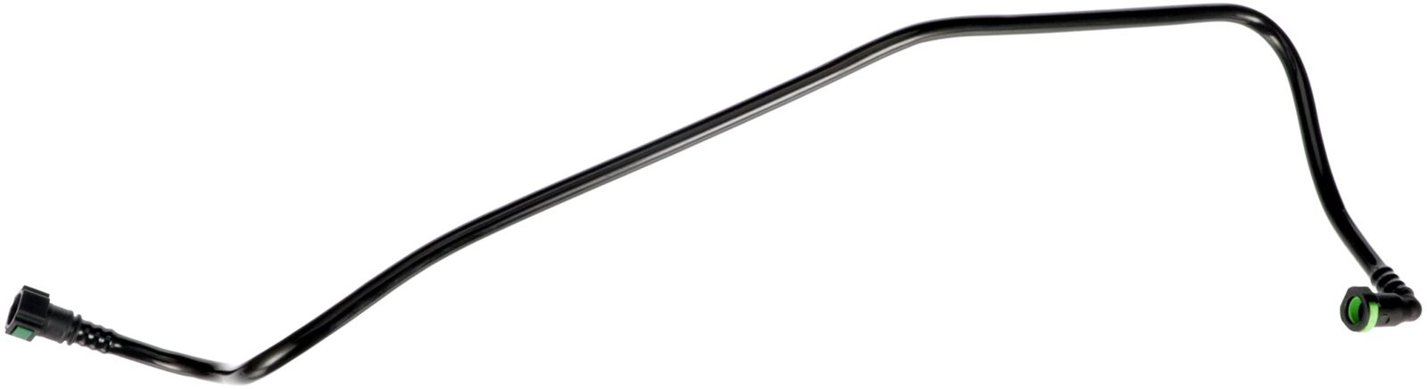 Furtun combustibil GATES 4389-01290