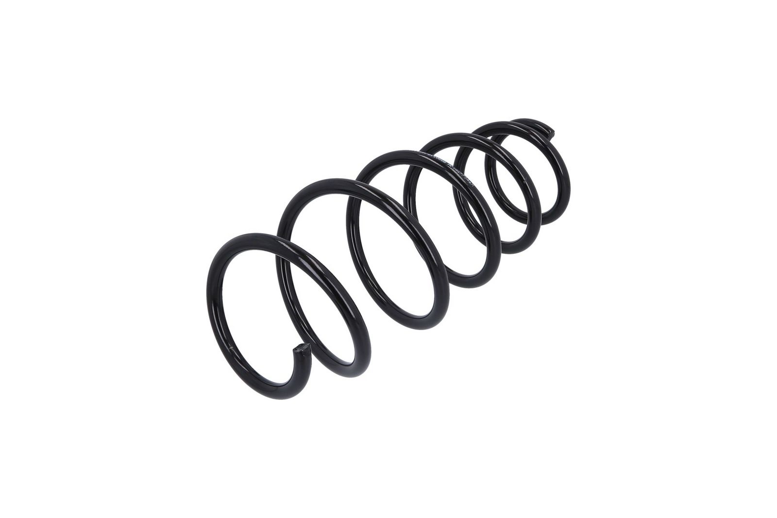 Arc spiral KAMOKA 2110668