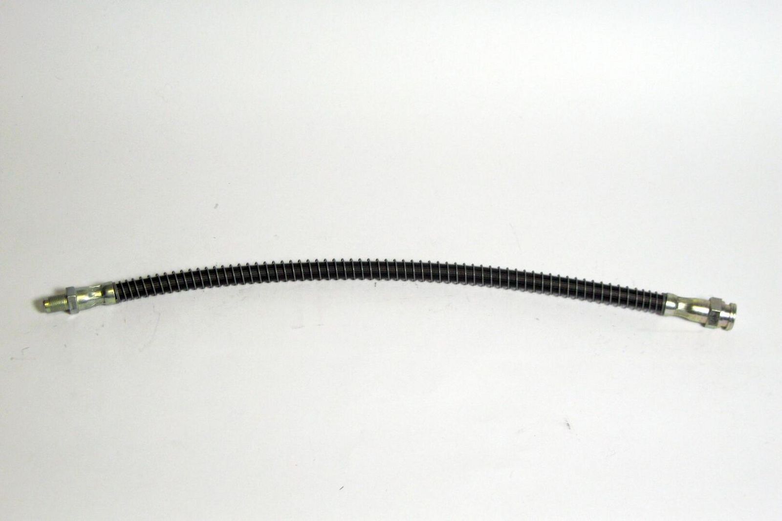 Flexible de frein