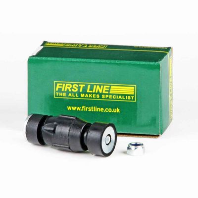 Zestaw naprawczy, zawieszenie stabilizatora FIRST LINE FDL6444