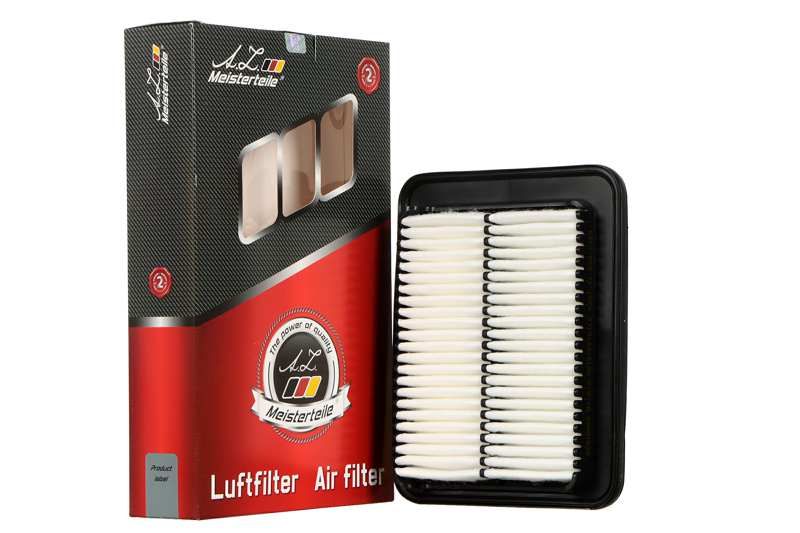V52-0136 FILTRE A AIR