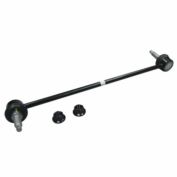 Brat/bieleta suspensie, stabilizator CTR CL0303L