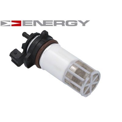 Levně Palivové čerpadlo ENERGY G10072