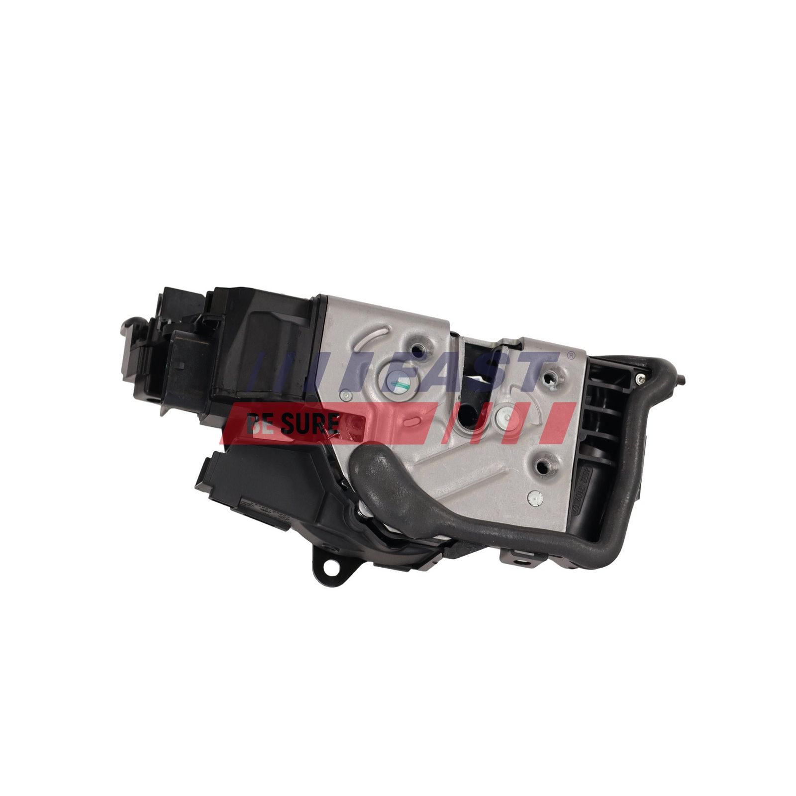 incuietoare usa FAST FT04057