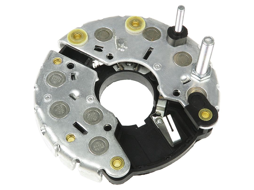 Punte diode AS-PL ARC0021