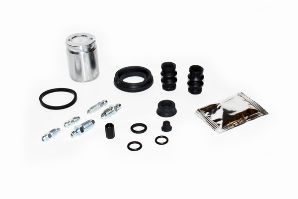 Set reparatie, etrier ASAM AUTOMOTIVE 99361