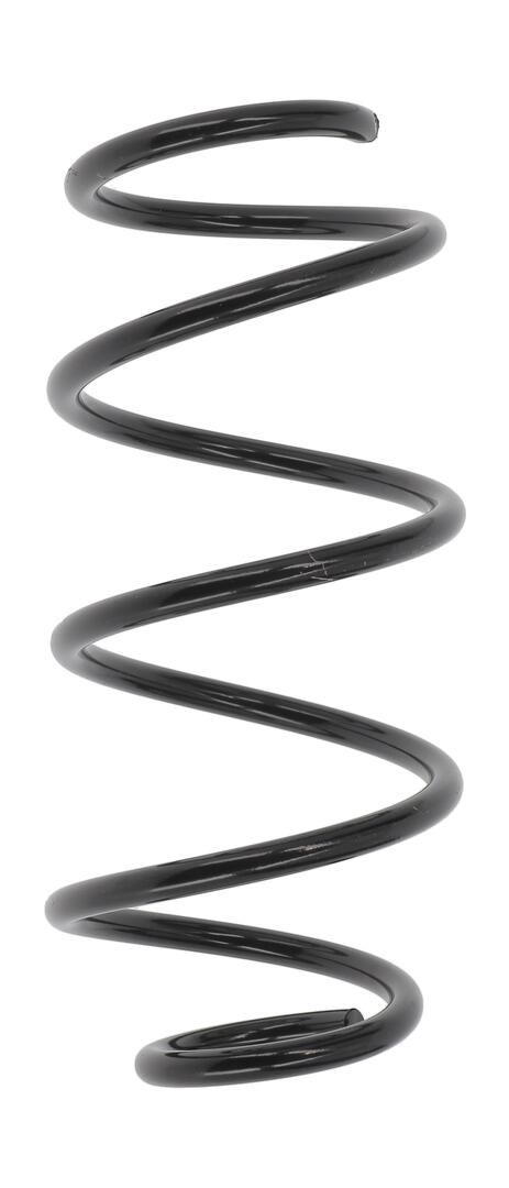 Arc spiral MONROE SP4263