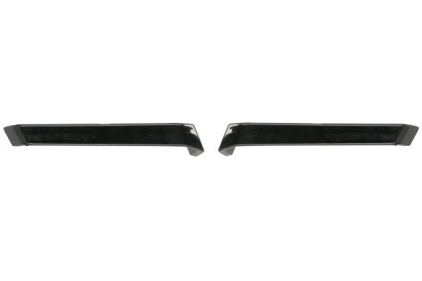 Banda de protectie, bara de protectie BLIC 5703-05-6901921SP