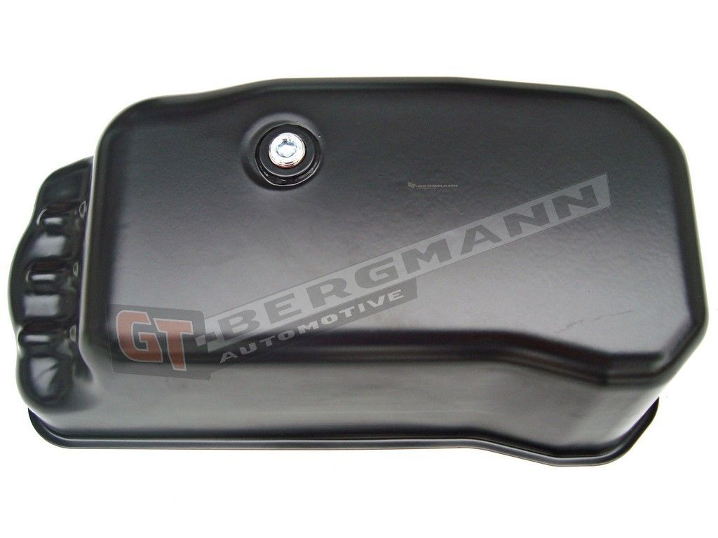 Olejová vana GT-BERGMANN Automotive GT53-001