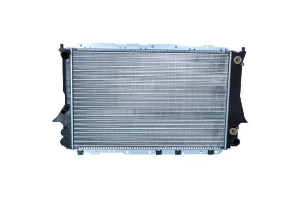 Radiator, racire motor NRF 51319