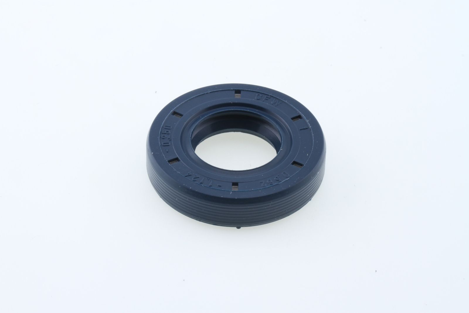 Simering, transmisie automata CORTECO 49183993