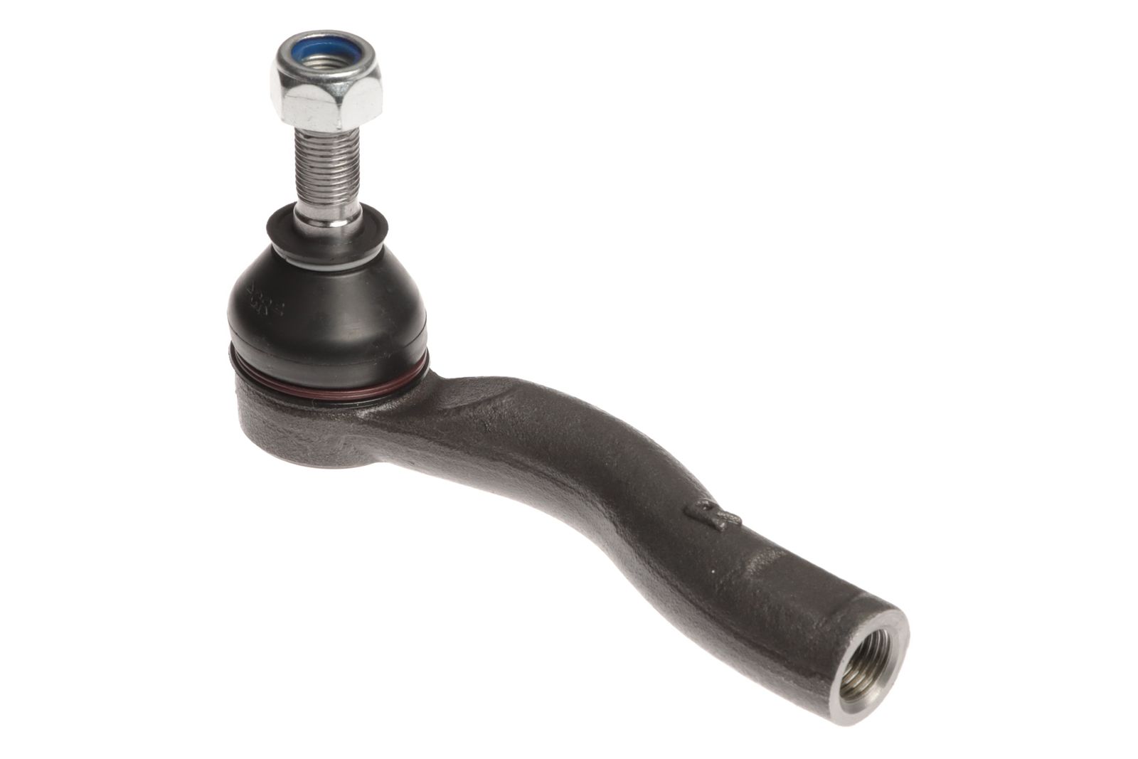 V70-9529 ROTULE DE BARRE DE CONNEXI