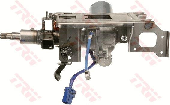 Kolumna kierownicza TRW JCR356