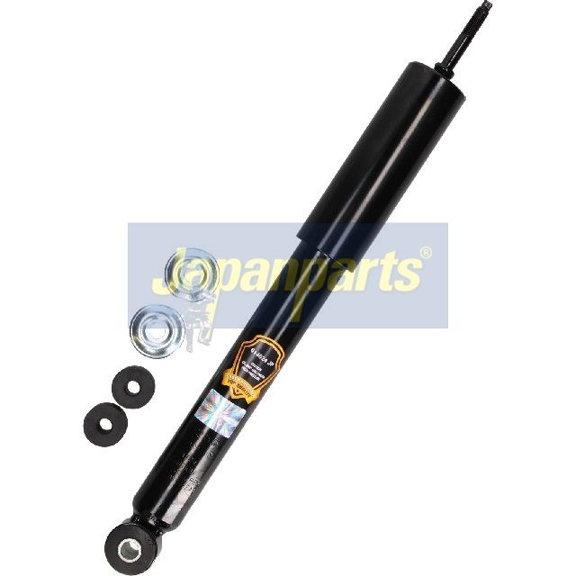 JAPANPARTS MM01255