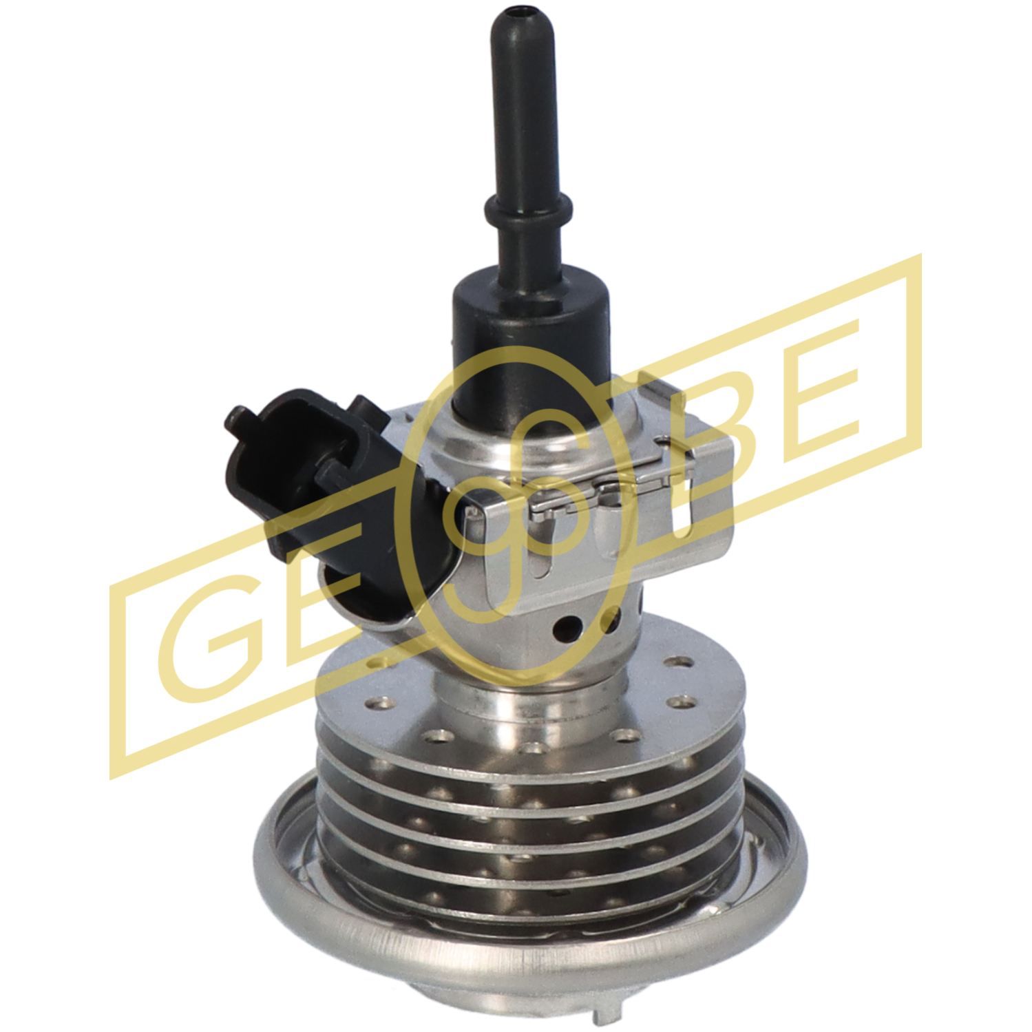 Modul dozare, injectie aditiv GEBE 9 6587 1
