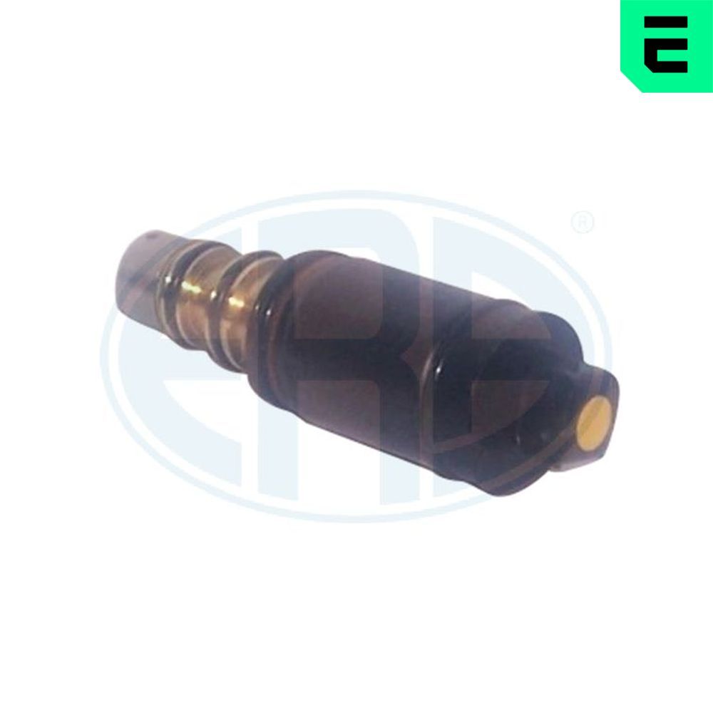 Supapa regulatoare, compresor ERA 671071