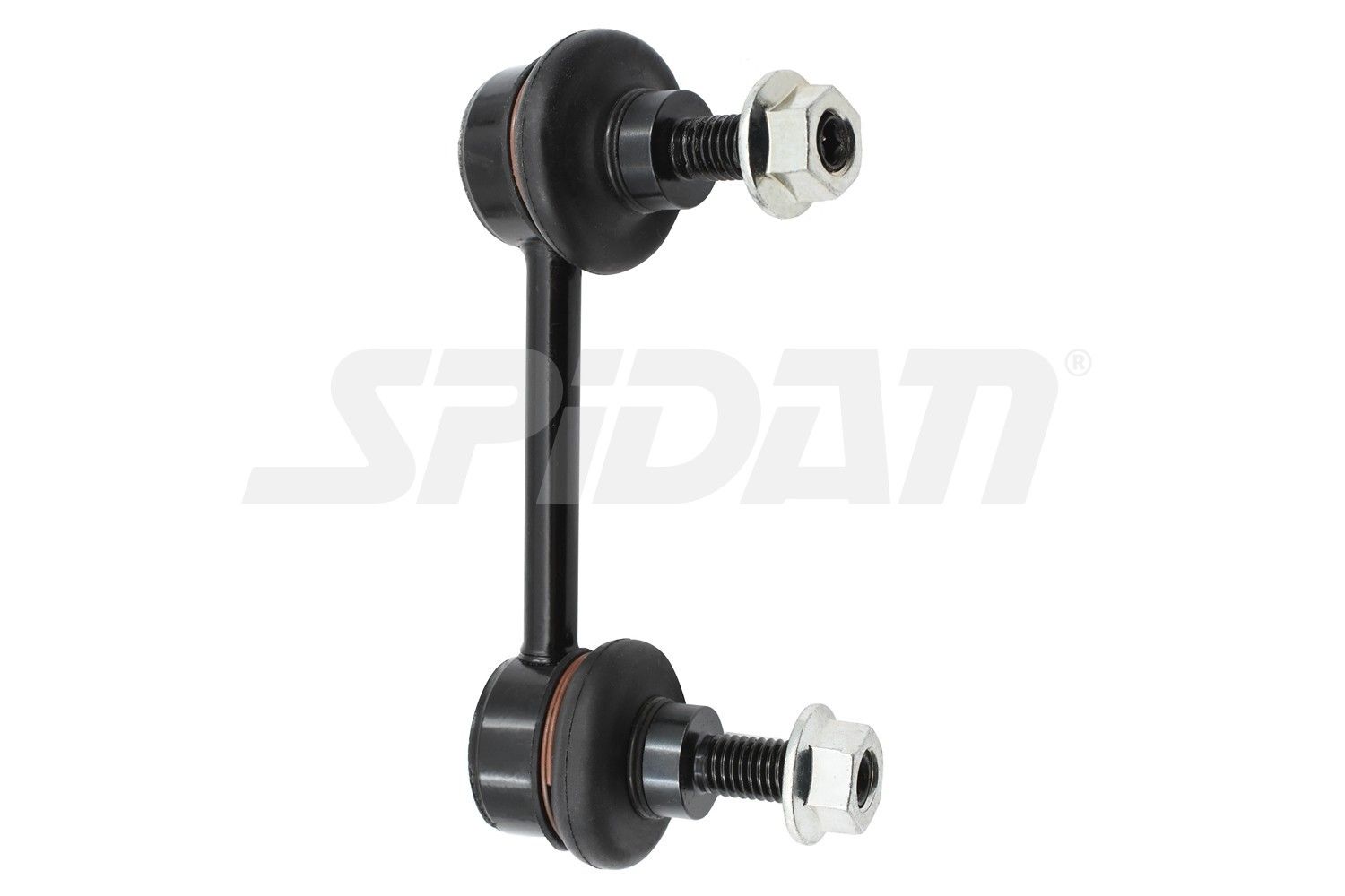 Brat/bieleta suspensie, stabilizator SPIDAN CHASSIS PARTS 64966