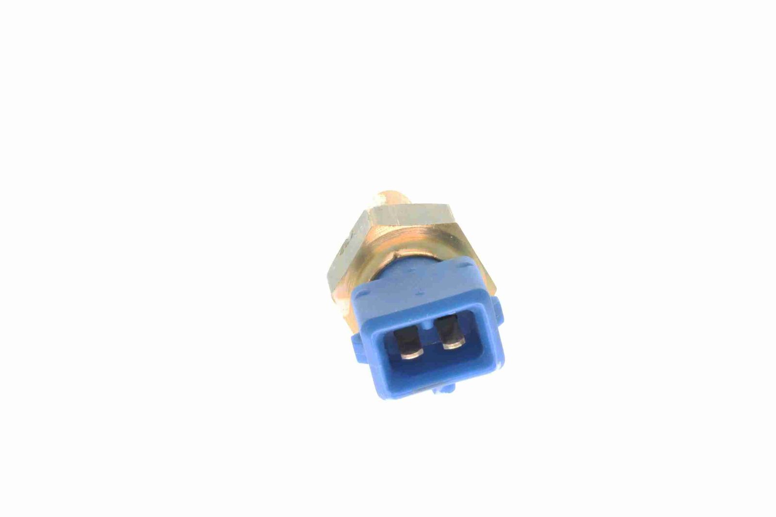 Sonde, température du liquide de refroidissement