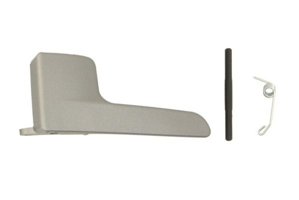 Mâner usa, echipare interioara BLIC 6010-10-010409PPP