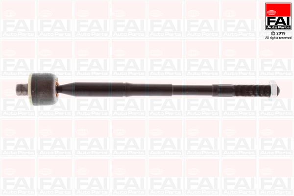 Połączenie osiowe, drążek kierowniczy poprzeczny FAI AUTOPARTS SS10128