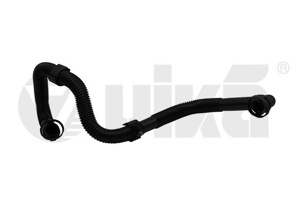 Furtun, aerisire chiulasa vika 11311550801