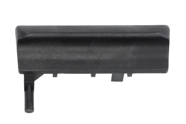 Pagasiruumiluugi pide